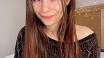 Loverlaci Onlyfans video collection – 104