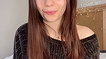 Loverlaci Onlyfans video collection – 104