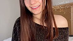 Loverlaci Onlyfans video collection – 104