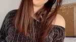 Loverlaci Onlyfans video collection – 104