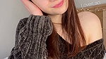 Loverlaci Onlyfans video collection – 104