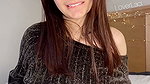 Loverlaci Onlyfans video collection – 104