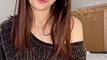 Loverlaci Onlyfans video collection – 104