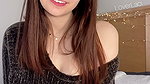 Loverlaci Onlyfans video collection – 104
