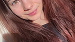 Loverlaci Onlyfans video collection – 107