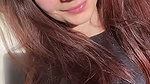 Loverlaci Onlyfans video collection – 107