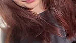 Loverlaci Onlyfans video collection – 107