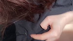 Loverlaci Onlyfans video collection – 107