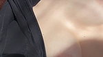 Loverlaci Onlyfans video collection – 107