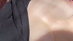 Loverlaci Onlyfans video collection – 107