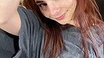 Loverlaci Onlyfans video collection – 110