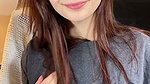 Loverlaci Onlyfans video collection – 110