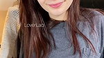 Loverlaci Onlyfans video collection – 110