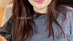 Loverlaci Onlyfans video collection – 110