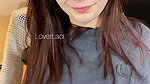 Loverlaci Onlyfans video collection – 110
