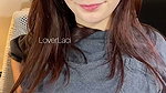 Loverlaci Onlyfans video collection – 110