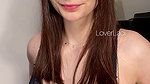 Loverlaci Onlyfans video collection – 112