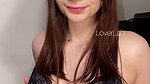 Loverlaci Onlyfans video collection – 112