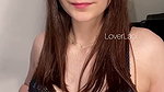 Loverlaci Onlyfans video collection – 112