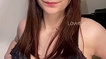 Loverlaci Onlyfans video collection – 112