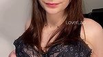 Loverlaci Onlyfans video collection – 112