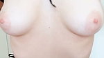 Loverlaci Onlyfans video collection – 116