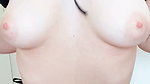 Loverlaci Onlyfans video collection – 116