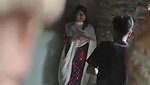 Lover having fun