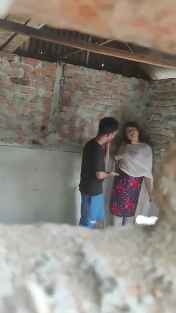 Frame 10