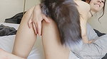 Loverlaci Onlyfans video collection – 130