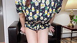 Loverlaci Onlyfans video collection – 131