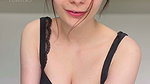 Loverlaci Onlyfans video collection – 145