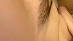 Loverlaci Onlyfans video collection – 148