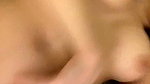 Loverlaci Onlyfans video collection – 148