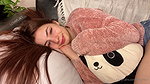 Loverlaci Onlyfans video collection – 152