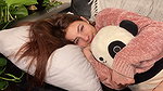 Loverlaci Onlyfans video collection – 152
