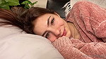 Loverlaci Onlyfans video collection – 152
