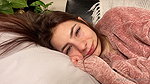 Loverlaci Onlyfans video collection – 152
