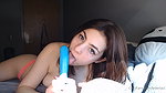 Loverlaci Onlyfans video collection – 156