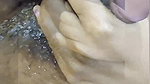 Lankan Girl Blowjob 2clips Marged