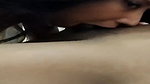 Lankan Girl Blowjob 2clips Marged