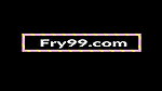 Lankan Girl Blowjob 2clips Marged