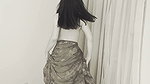 Loverlaci Onlyfans video collection – 160