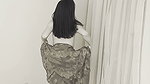 Loverlaci Onlyfans video collection – 160