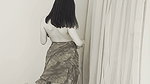 Loverlaci Onlyfans video collection – 160