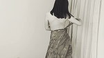 Loverlaci Onlyfans video collection – 160