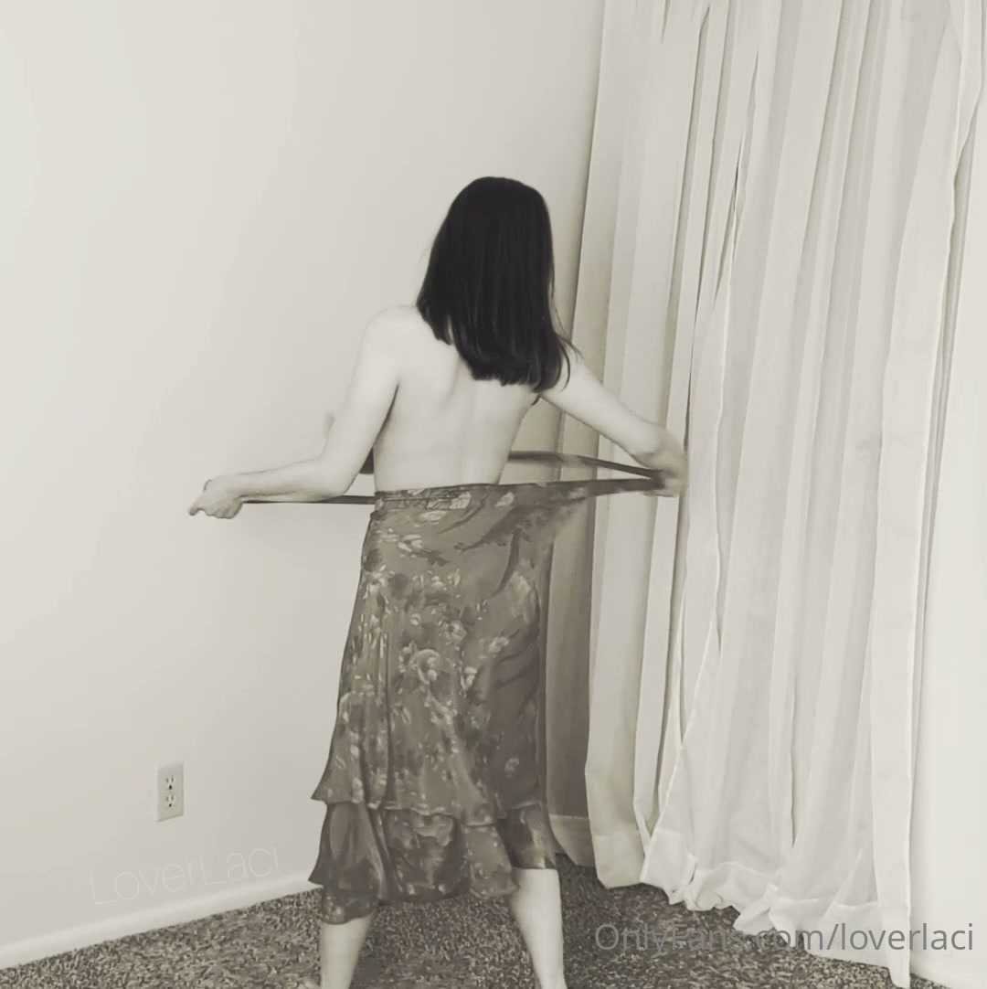 Frame 8