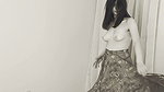 Loverlaci Onlyfans video collection – 160
