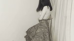 Loverlaci Onlyfans video collection – 160