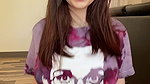 Loverlaci Onlyfans video collection – 161